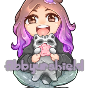 abbyurshield