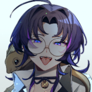 霜霜しも