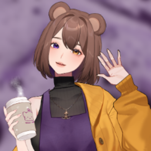 Abeari
