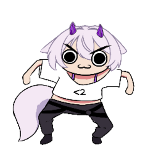 aBeatboi