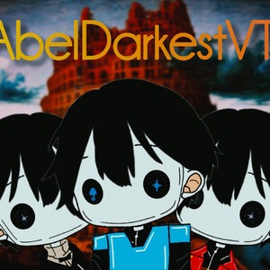 AbelDarkestVT