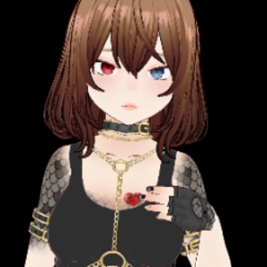 AbernGirl
