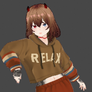 AbernGirl