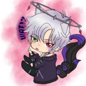 AbhyOkami