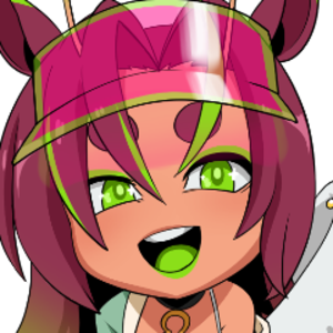 AbiAlien