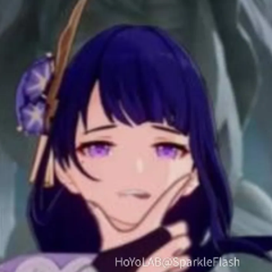 Abigali_