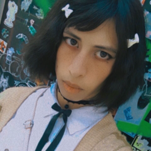 AbiKirigoe_