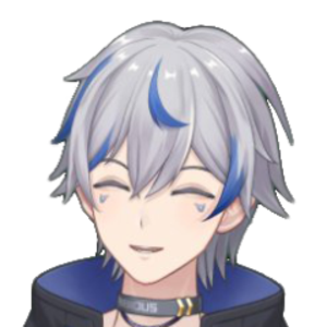 abiousvtuber