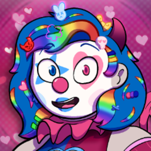 ABitOfJoy