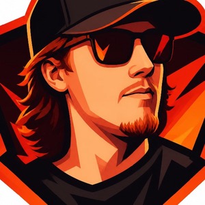 ABLAZIK3N