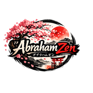 AbrahamZen99