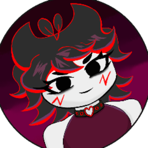 absent_demicrow