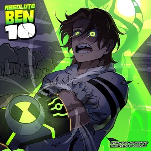 absolute_ben10