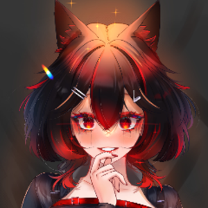 AbsoluteZeroVT