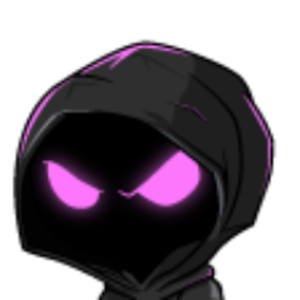 Abstrak_one