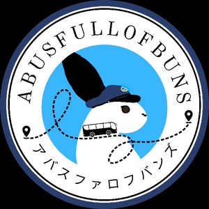 abusfullofbuns