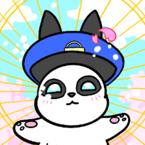 abusfullofbuns