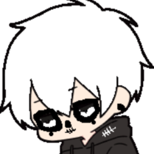 AbuZZa_Gaming
