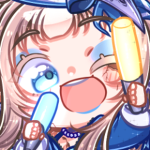 AbysmalDoll