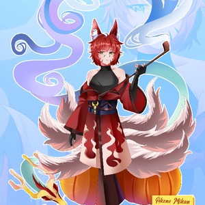 abyss_kazu