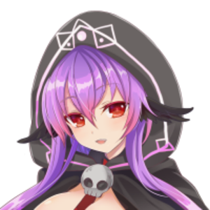 緋乃アビス
