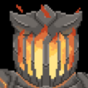 Abyssal_Forge