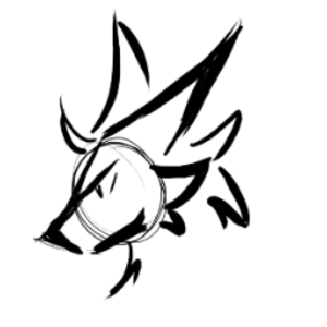 Abyssal_Hayashi
