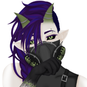 Abyssal_Nyxx