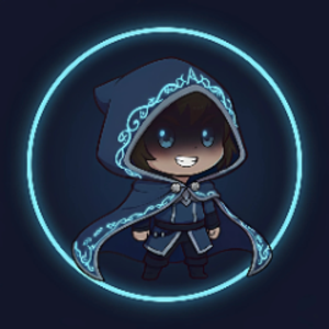 AbyssalArtisan