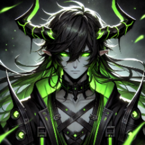 Abyssaldragon0