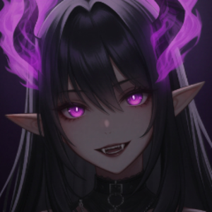 AbyssalMaeveVT