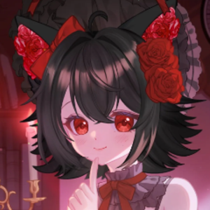 abyssalpetal