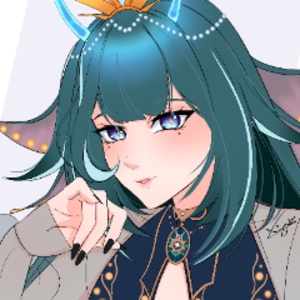 AbyssiaVT