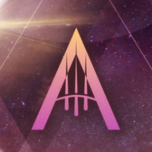 Abyssle