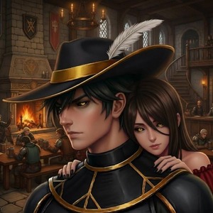 AbyssTraveIer