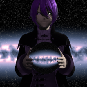 abyssium28