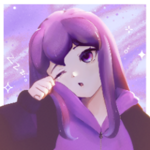 abysswisteria