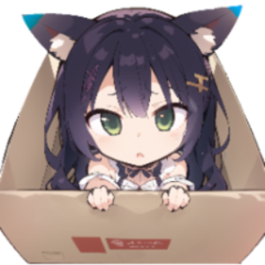 Accalia_Sapphire