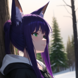 Accalia_Sapphire