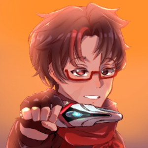Accel_Nexus
