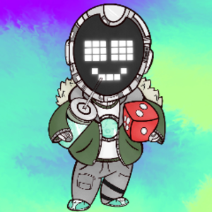 Ace_000000001