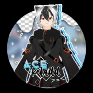 AcE_KeLadD