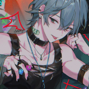 ace_tril
