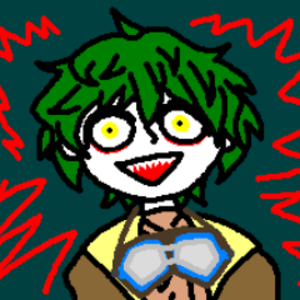 AceAdler_
