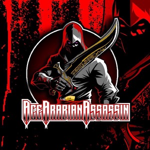 AceArabianAssassin