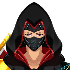 AceArabianAssassin