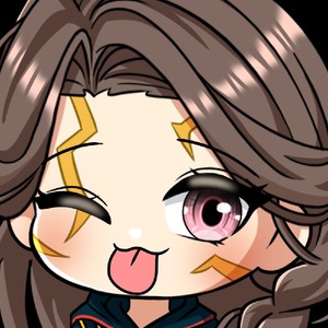 AceArabianAssassin
