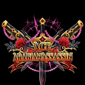 AceArabianAssassin