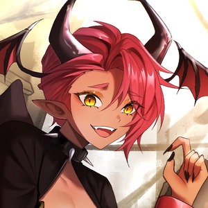 AceAstroVT