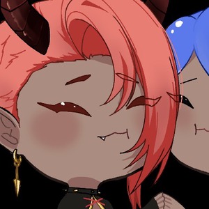 AceAstroVT